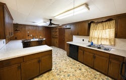 247 CR 3315, Joaquin, TX 75954