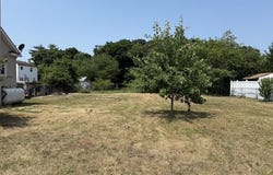 1624 E 3rd Avenue, Bay Shore, NY 11706
