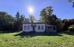 1020 U.S. 11, Moira, NY 12957
