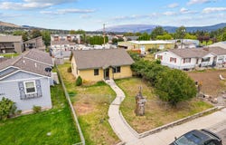 2435 Dixon Avenue, Missoula, MT 59801