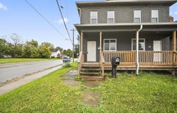 1118 Lockbourne Road, Columbus, OH 43206