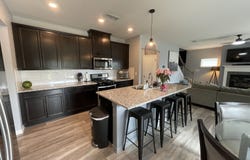505 Appalachian Place, Canton, GA 30114