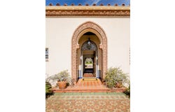 1762 Oak Grove, San Marino, CA 91108