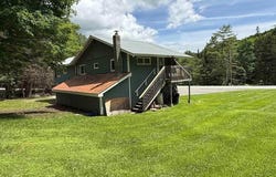 2214 Calendar Brook Road, Sutton, VT 05867