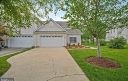 14276 FOXHALL Road, SOLOMONS, MD 20688