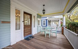 604 Sixth Avenue, Asbury Park, NJ 07712
