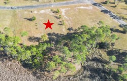 Lot 39 Ascot Drive, Biloxi, MS 39532