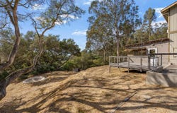 16919 Forrest LN, Royal Oaks, CA 95076