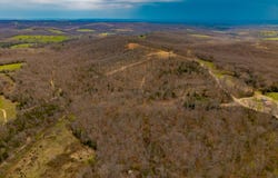 E Highway 14, Ava, MO 65608