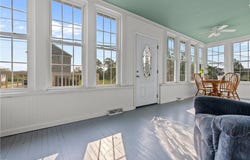 1226 Poquoson Avenue, Poquoson, VA 23662