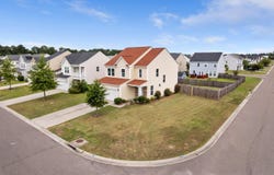 3085 Adventure Way, Ladson, SC 29456