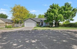 2344 West Cerulean Dr, Kuna, ID 83634