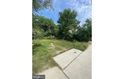 4303 Lot1 38TH Street, BRENTWOOD, MD 20722
