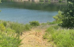 239 Patriot Pointe, Eufaula, OK 74432