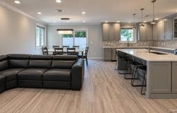 3312 211th Street, Bayside, NY 11361