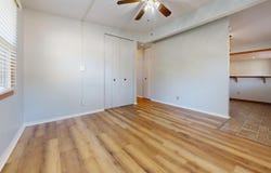 2909 SW Twilight DR, Topeka, KS 66614