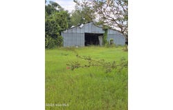 2865 Wheeler Road, Thomson, GA 30824