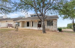 210A Tee Off, Horseshoe Bay, TX 78657