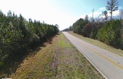 Highway 231, Grady, AL 36036