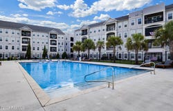 1521 Camellia Boulevard, Lafayette, LA 70508