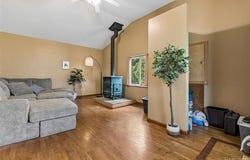 3140 Eugene Street, Burton, MI 48519