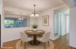 8 Via Castilla, Laguna Woods, CA 92637