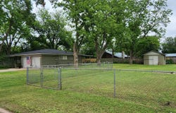 9205 Happy Trl, Austin, TX 78754