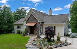 273 SUNSET Way, Logan, AL 35098