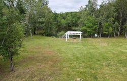 36 Overlook Drive, Dannemora, NY 12929