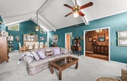 440 Dailey Hill Circle, Ringgold, GA 30736