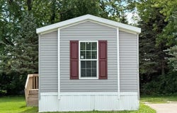 604B W 9th St, Storm Lake, IA 50588