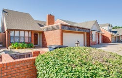 4009 Continental, Enid, OK 73703