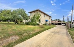 243 Indiana Avenue, Corpus Christi, TX 78404