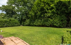 18 Laurel Lane, Windham, CT 06280