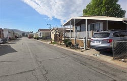 17225 Valley, Fontana, CA 92335