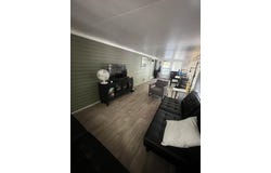 261 Point Sebago Road, Casco, ME 04015