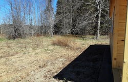 248 Fox Hill Road, Athens, ME 04912