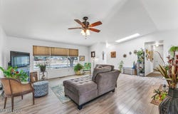 100 Ring Road, Dayton, NV 89403
