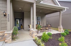 6029 Coventry Circle, Huron, OH 44839