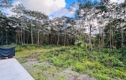 KAPOHO RD, Pahoa, HI 96778