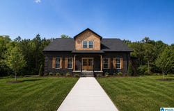 56 COUNTY ROAD 1562, CULLMAN, AL 35058