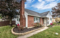 282 Longnecker St, Buffalo, NY 14206