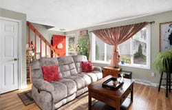 23 Benefit Street, Warwick, RI 02886