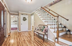 144 Chestnut Hill Road, Torrington, CT 06790