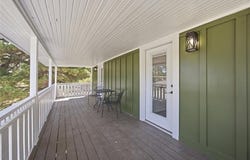 206 Broadway Avenue, Eufaula, OK 74432