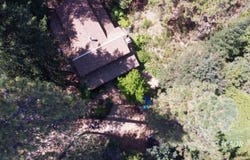 31 Lake Rd, Junction City, CA 96048
