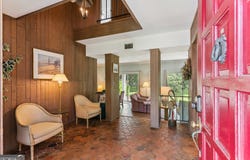 205 Palm Drive, St. Simons, GA 31522