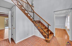 113 Timberlea Drive, Warner Robins, GA 31088