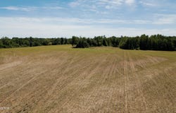 Eurekaton Road, Whiteville, TN 38075