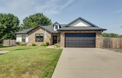 509 Tommy Avenue, Billings, MO 65610